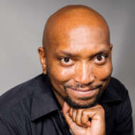 gerard farmer