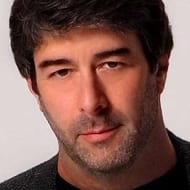 David Goldner
