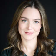 Cayley Panov