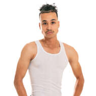 Mohammed Abulawy