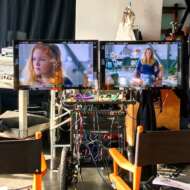 Capitola Media Video Production San Francisco