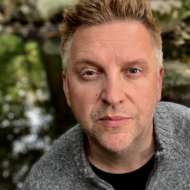 Kristof Gillese