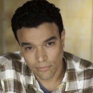 Landis Carrion Aponte