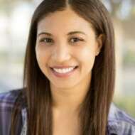 Nicole Barnes