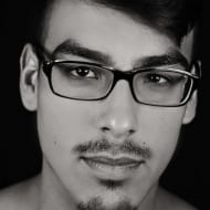 Christian Adrianzen