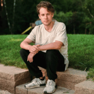 Ryan Basel