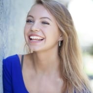 Madison Willow