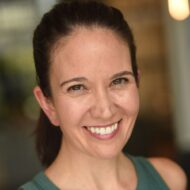 Catherine Erhardt