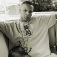 Darius Ryner