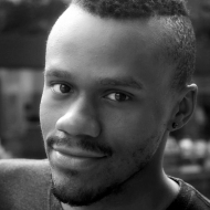 Xavier Simmons