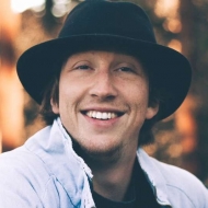 Tommy Graf