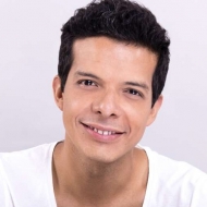 Emmanuel Arreola