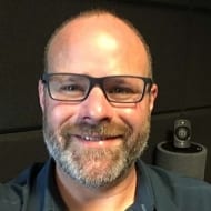 Brian Binning