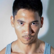 Justin Chan