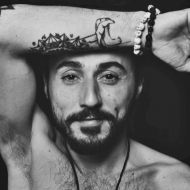 Leon Klimá
