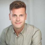 Eli Caouette