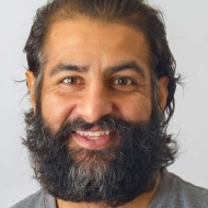 Dalj Brar