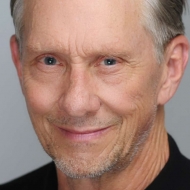 Edmund Prichard