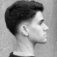 David Borja