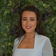Jessica Doyle