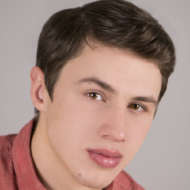 Franklin Forsell