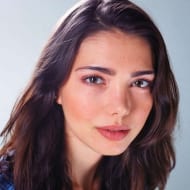 Katya Martín