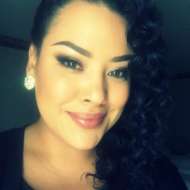 Lucinda Ruiz