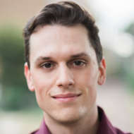 Jake Chandler