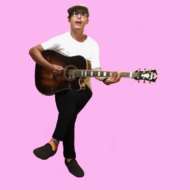 Kyle Cowling