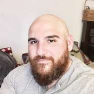 Joey Munoz