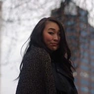 Adelia Lee