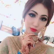Preet Kaur