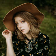 Brooke Aubin