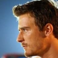 Luke Sexton