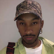 Dawaan Southerland