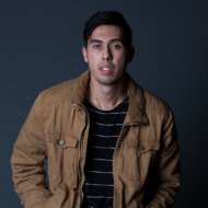 Eryk L