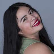 Diana Cortez