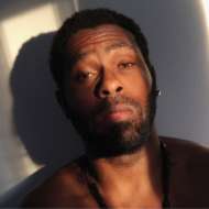 Jamar Brown-Core